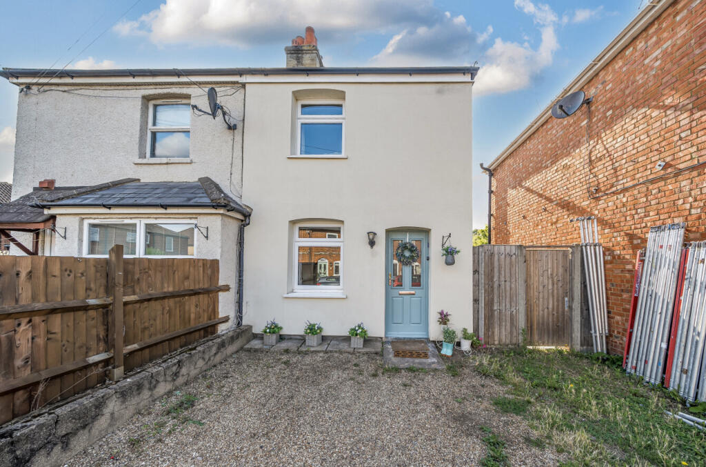 1332315-1-688cec6...