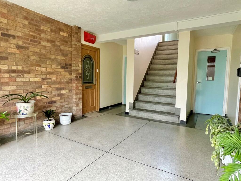 hall.jpg