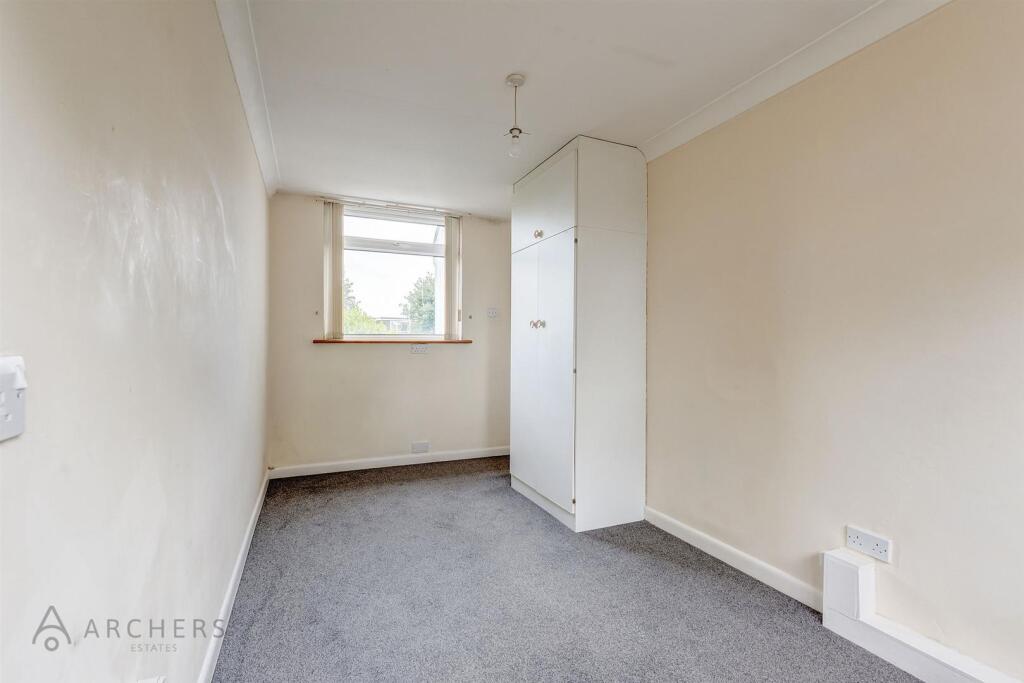 21BlackbrookRoad(Interior)(22of29).jpg