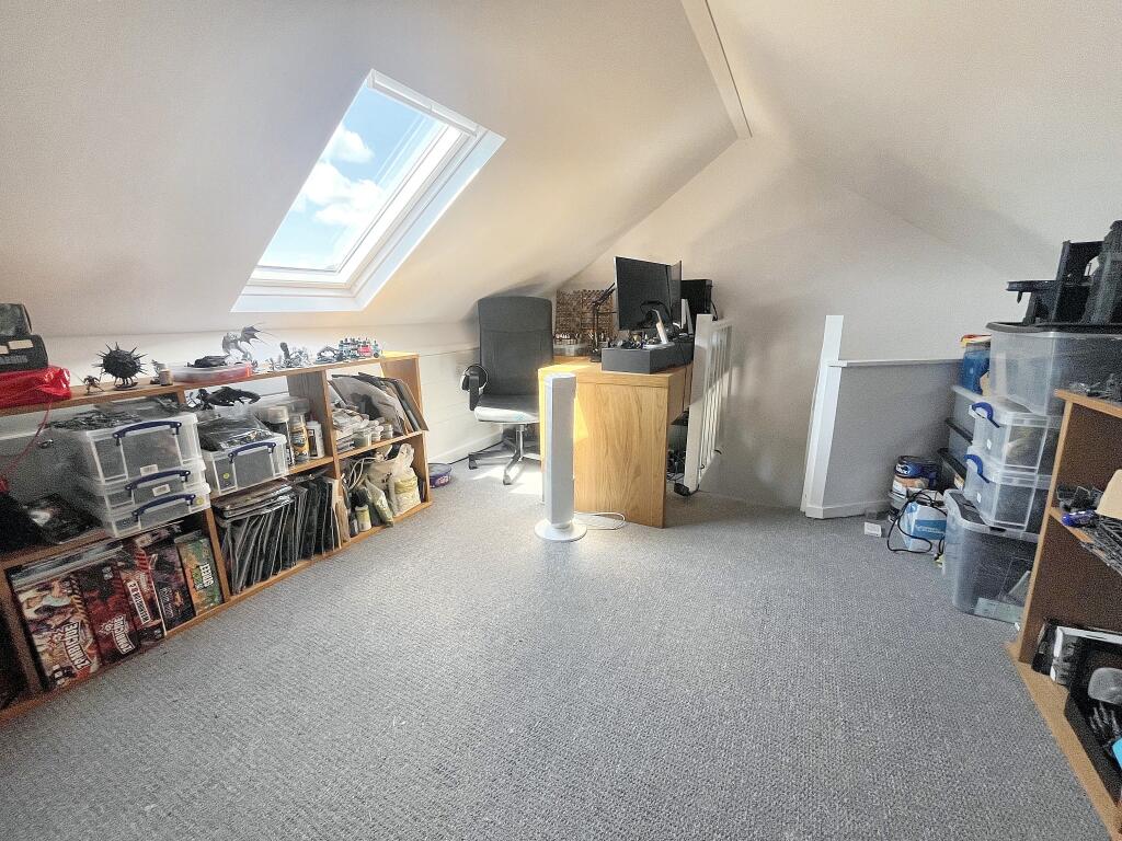 Loft2