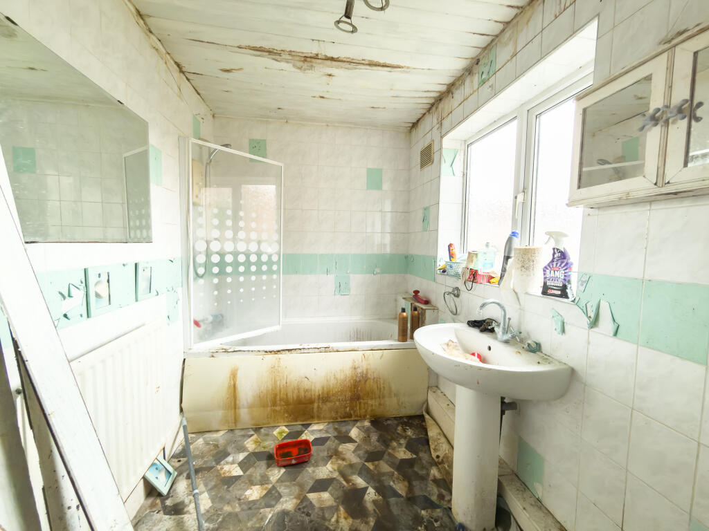 IMG 5523 T202510060941.jpg