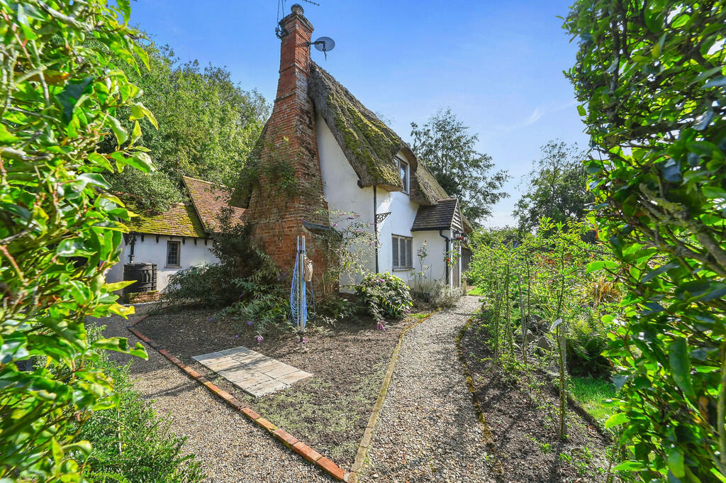 PT-DB(WP)-Cossets...