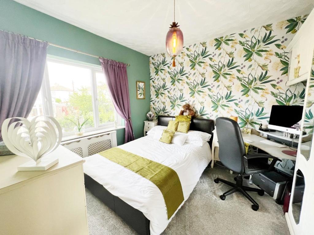 Bedroom 3.jpg
