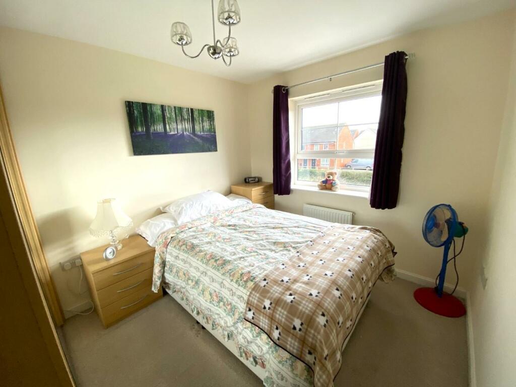 IMG_3028 (Large).JPG