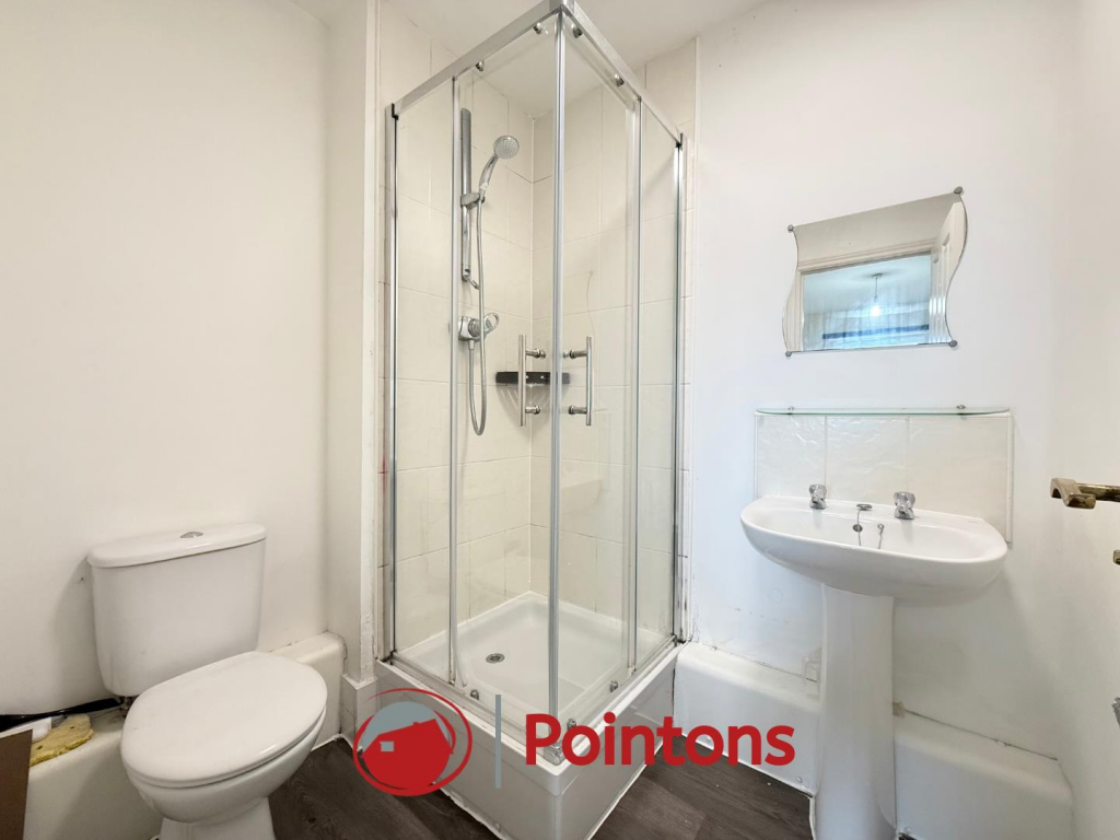 Logo image  (15).png