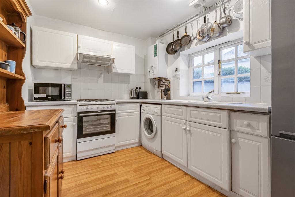 894685 (14).jpg