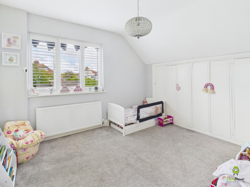 0b996eed-c98e-4f0c-868e-18811c7e0422