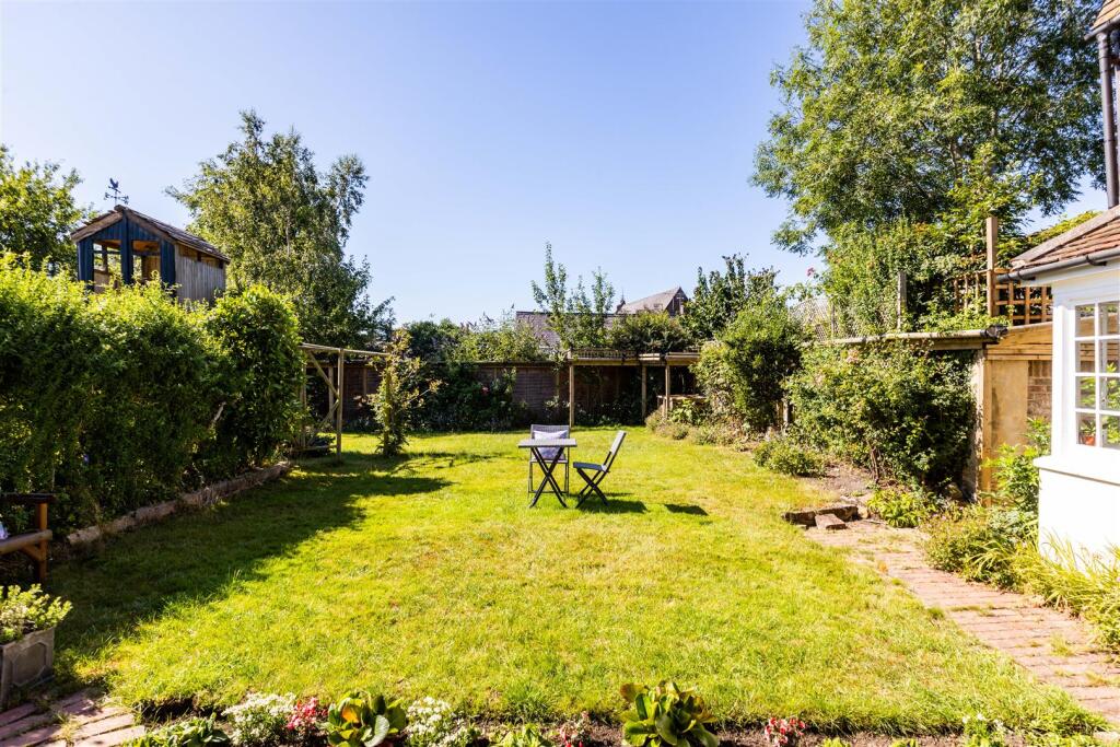 Mytten Cottage-34.jpg