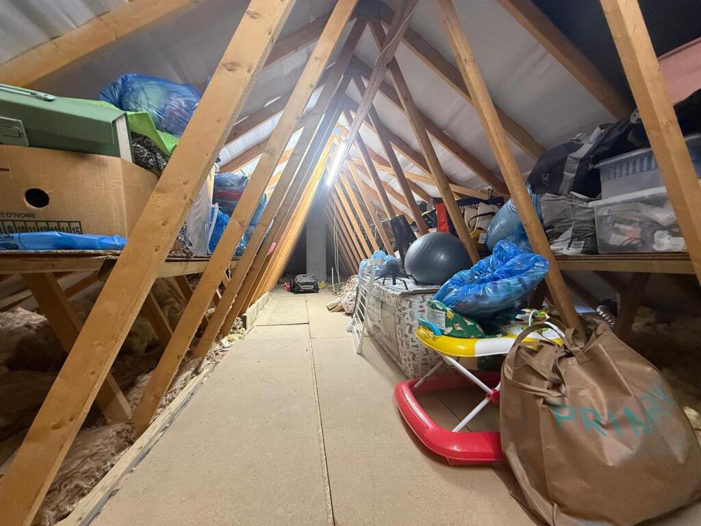 attic_.jpg