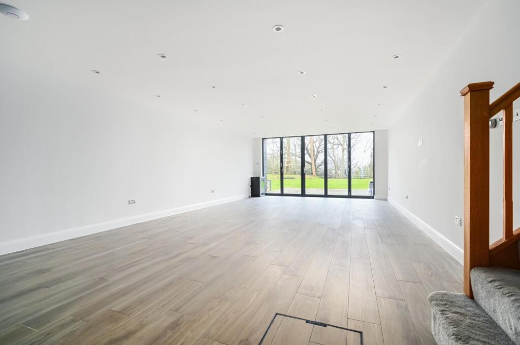 4 appletree close rh15 (13).jpg