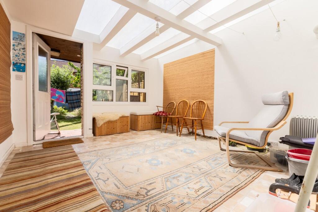 28 Greenbank Road, BS3-11.jpg