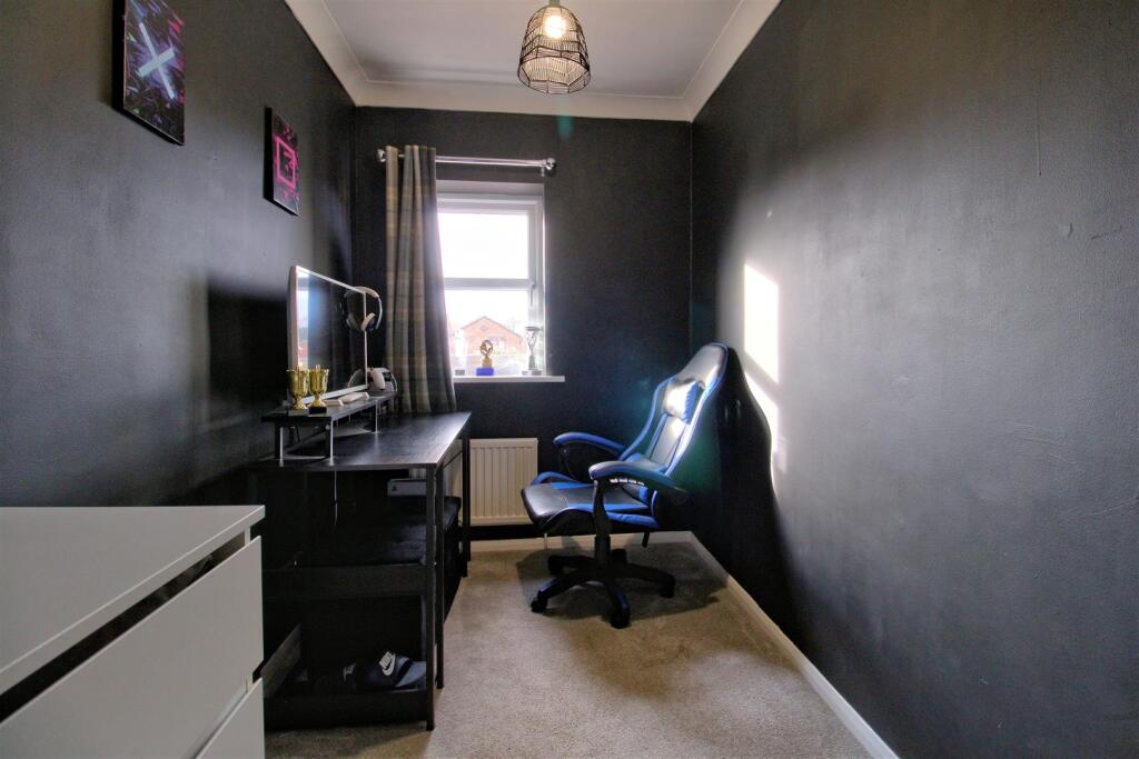 Bedroom Two.2.jpg