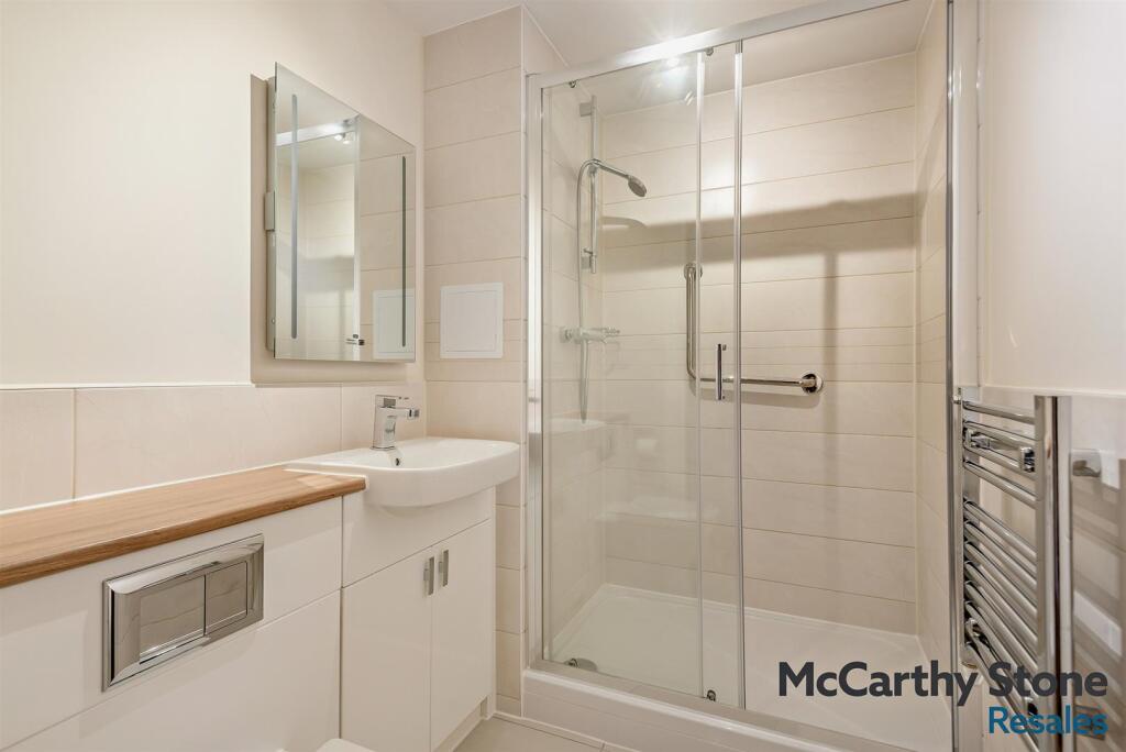 8673710-interior07-800.jpg