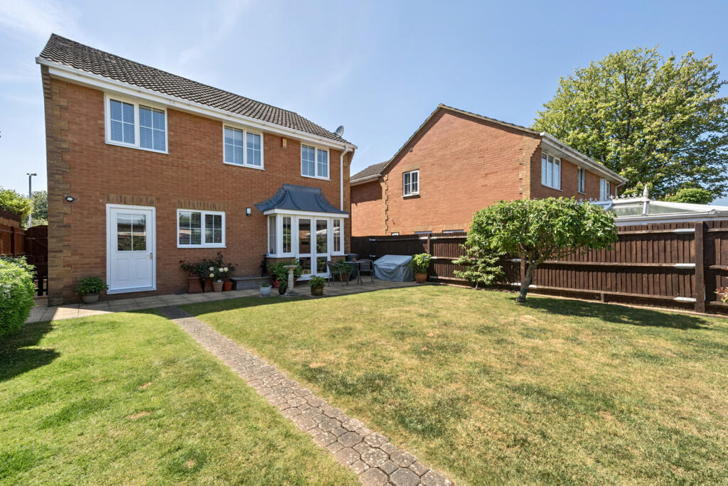 1290873-38-68249a...