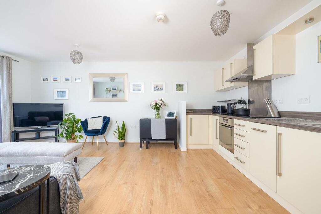 00009 CD7A9526.jpg