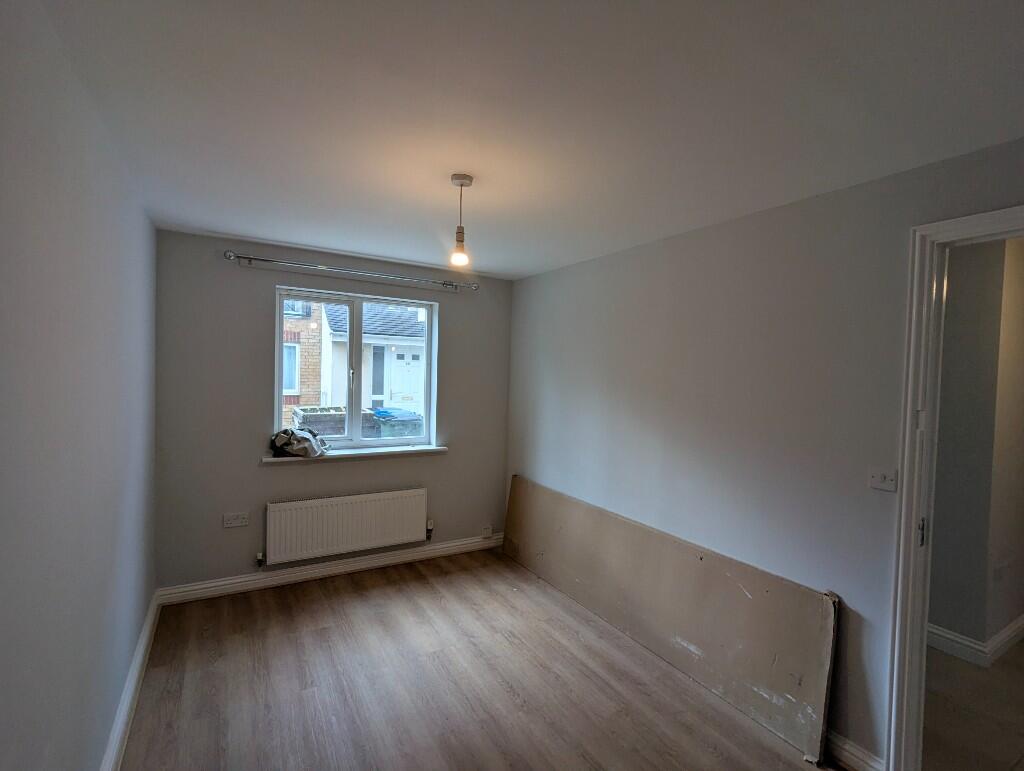 4 bedroom 3 bathroom