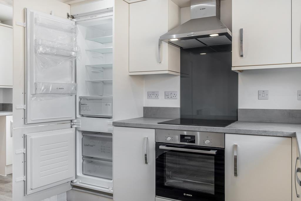 Plot 58, Coalbeach Lane South (Surfleet)-22.jpg
