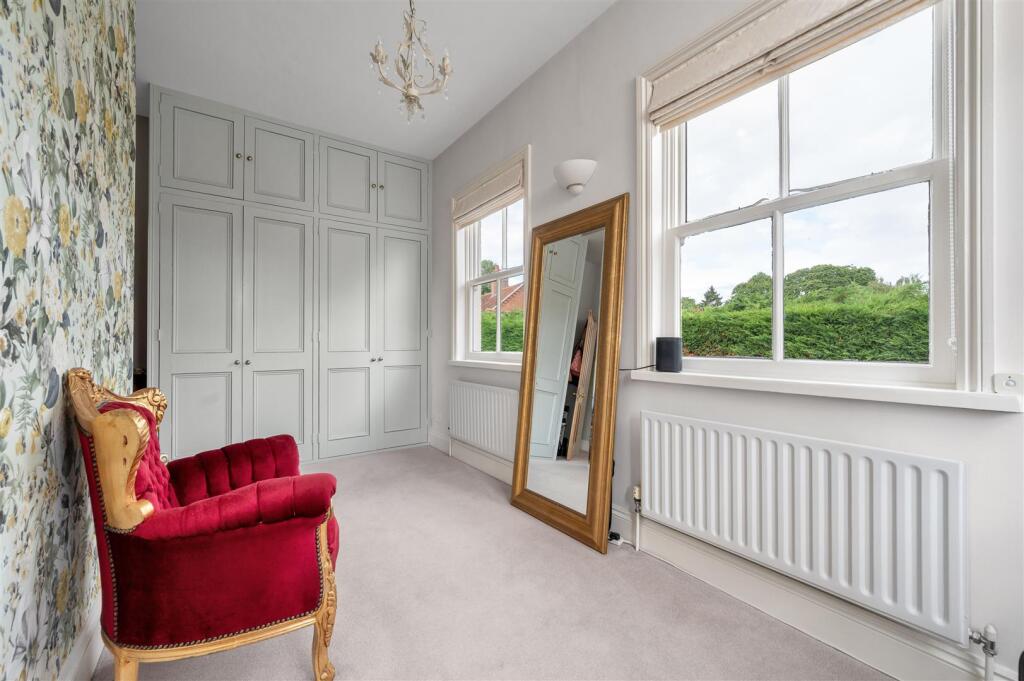 Beverly House WEB PH-69.jpg