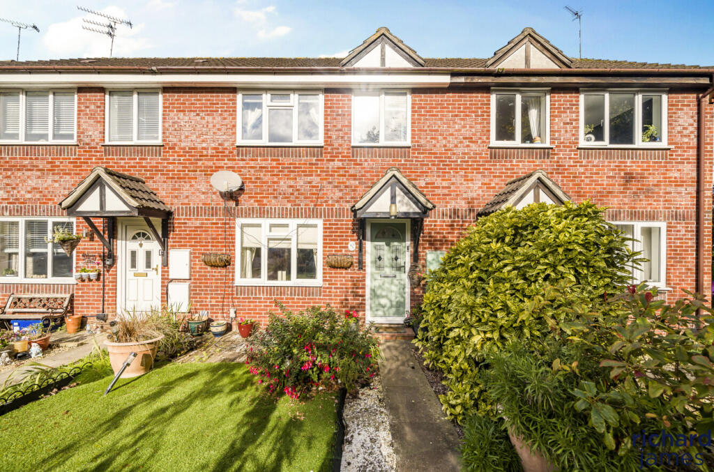 fc754ef7-45b1-4b8...