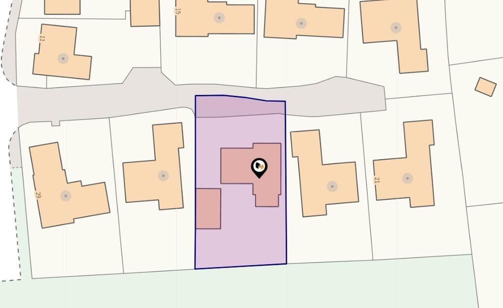 Title plan