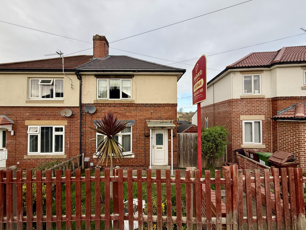 20251117_113225996_iOS