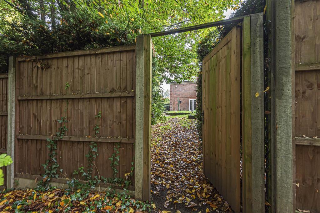 Rear Gate with access to Town.jpg