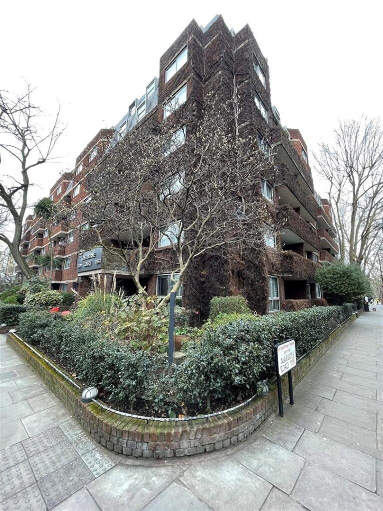 67b4a74b5cdb30760a5544e1_ba3a9510d48a1cdd45106f990