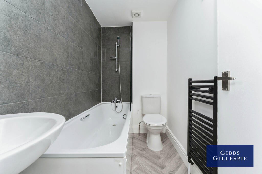 5 - jcphotographystu