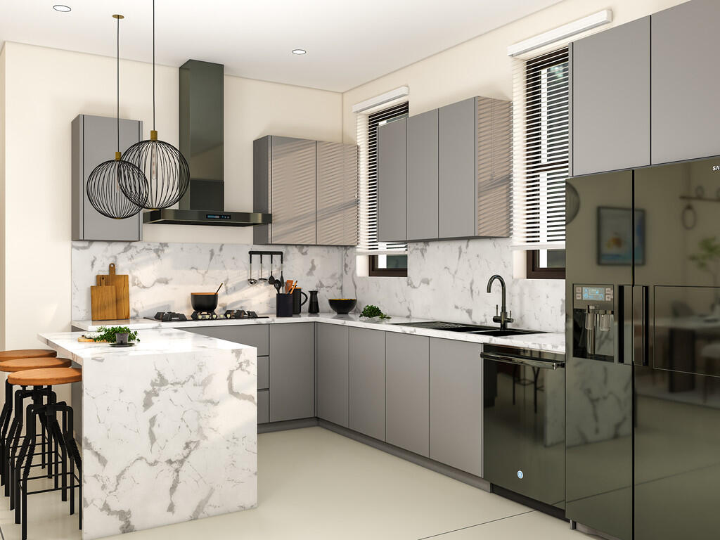 rightmove.-z_docx...