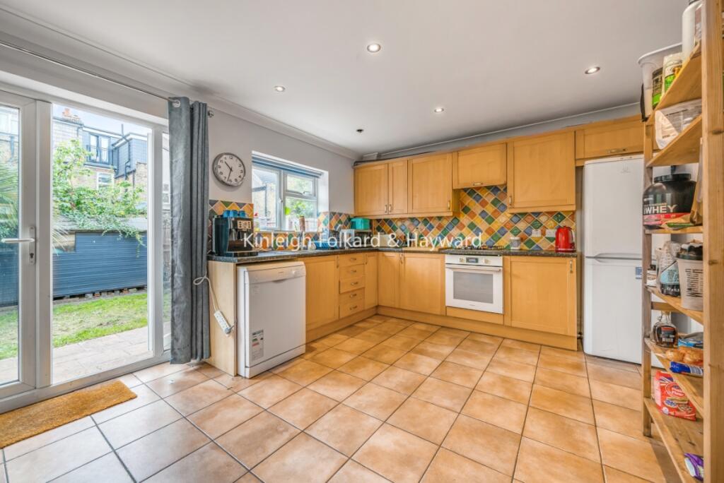 cbad74e0-1e0b-43bc-8