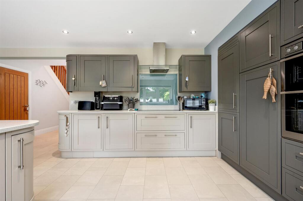 Mizpah WEB PH-39.jpg