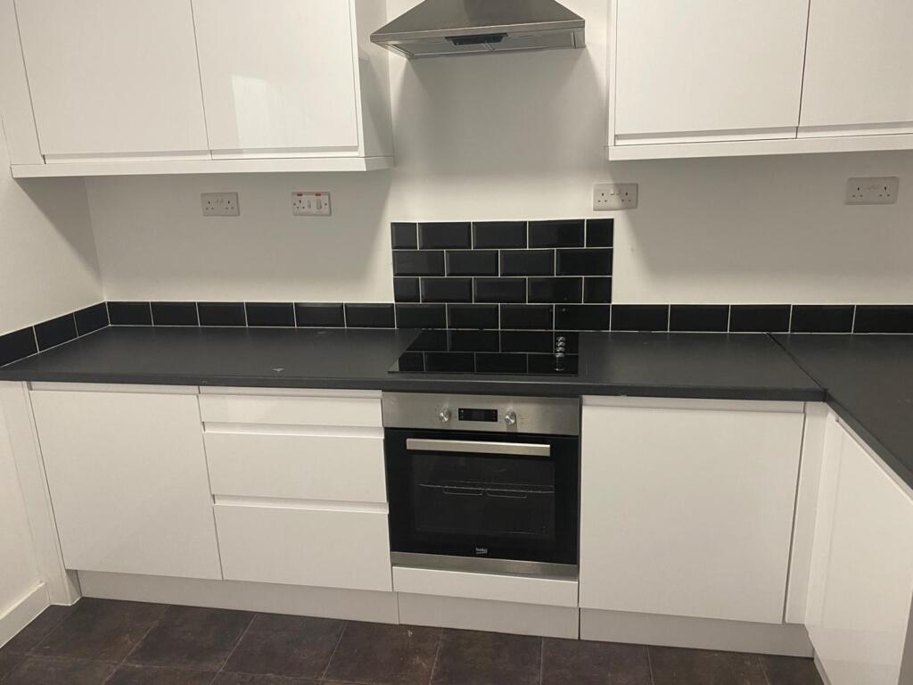 best letting agent sheffield