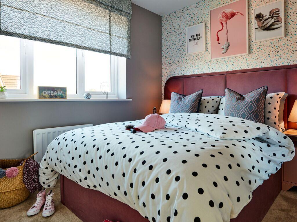 NREDH_BOVIS_JUNIPER_INTERIOR_007