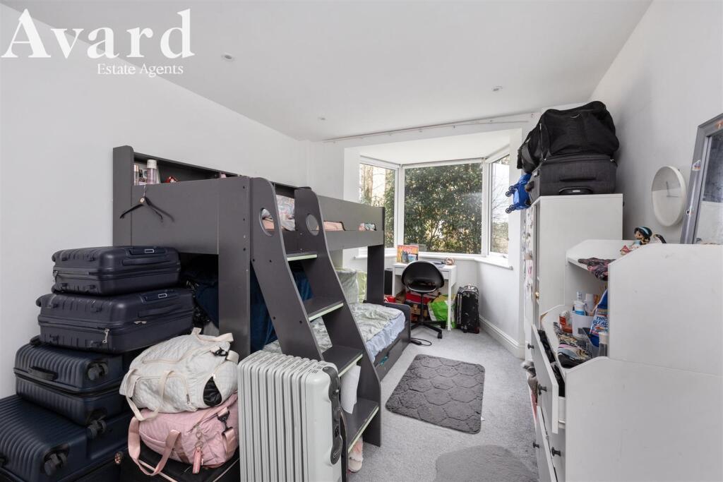 Varndean Drive_Monterey Court_Flat 9-001.jpg