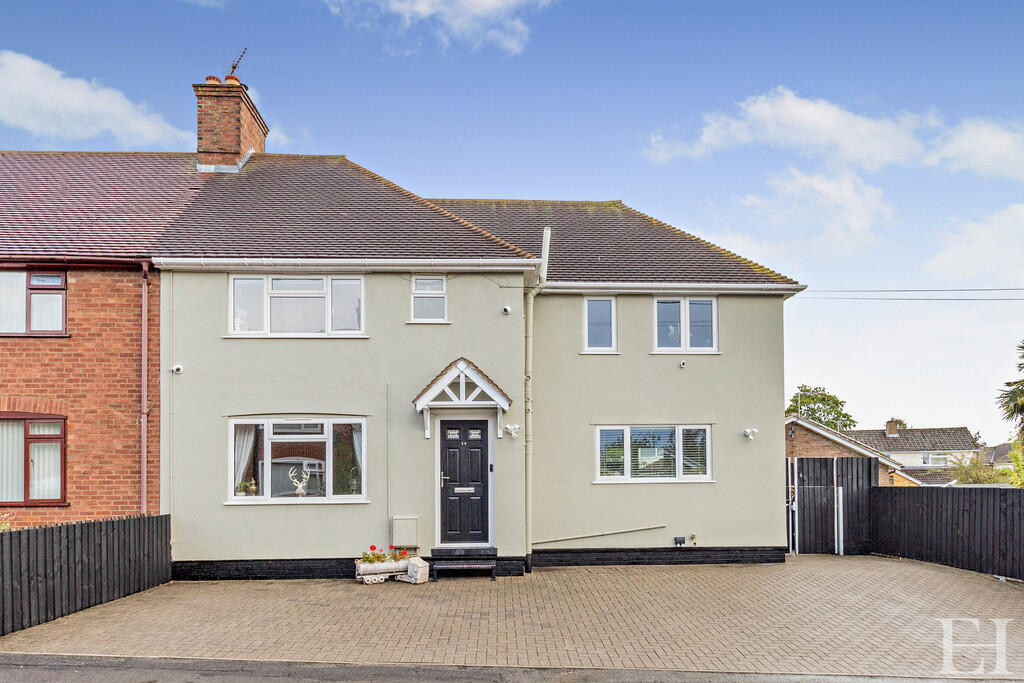 8660207-exteriorW...