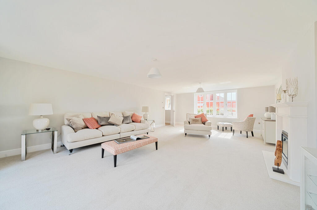 1297030-37-6830bd...