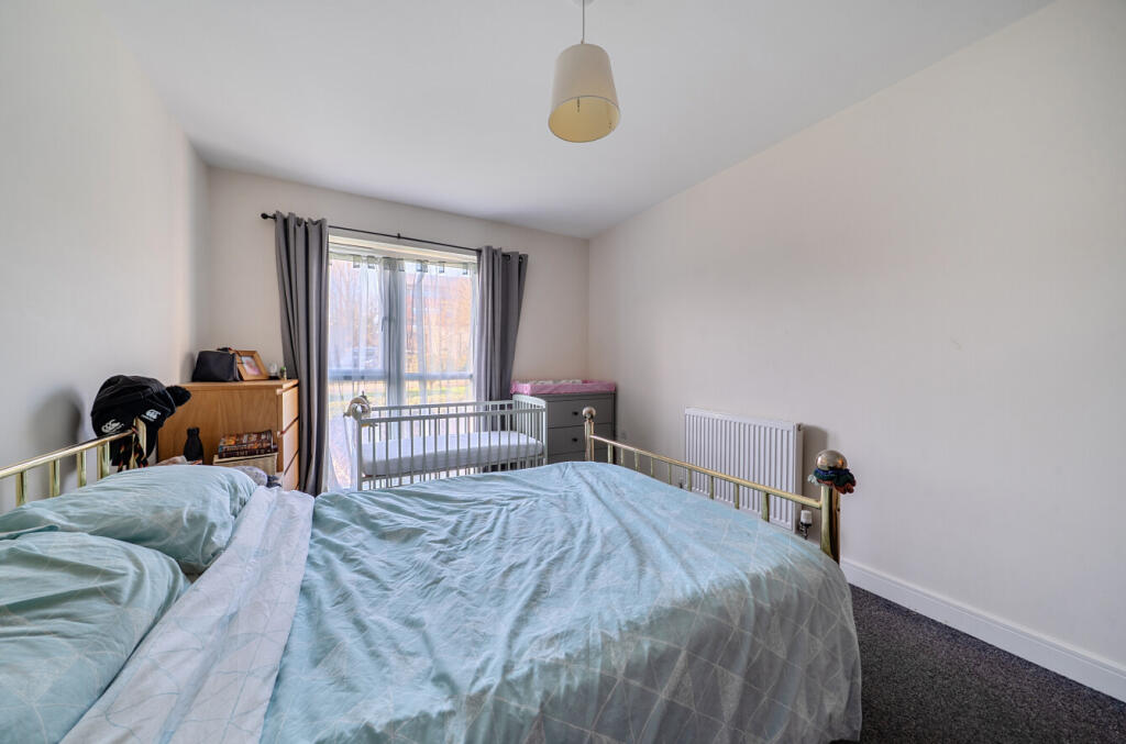 1393606-10-694544...