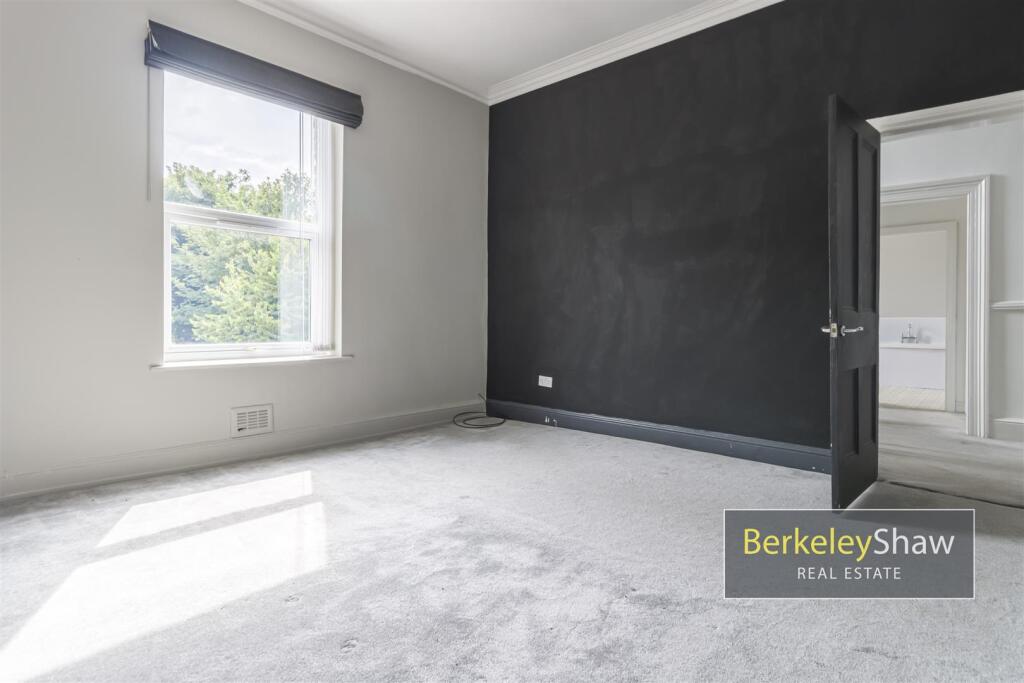 47 Orrell Lane Liverpool L98BX 020.jpg