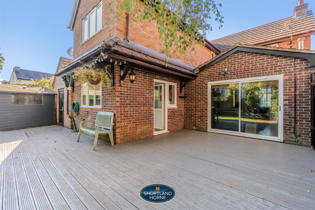 33 School Lane, Exhall (42 of 45).jpg