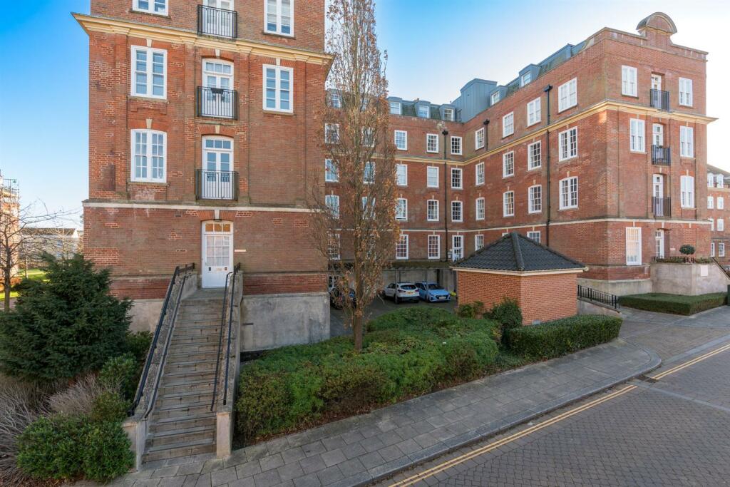 LeicesterHouse-017.jpg