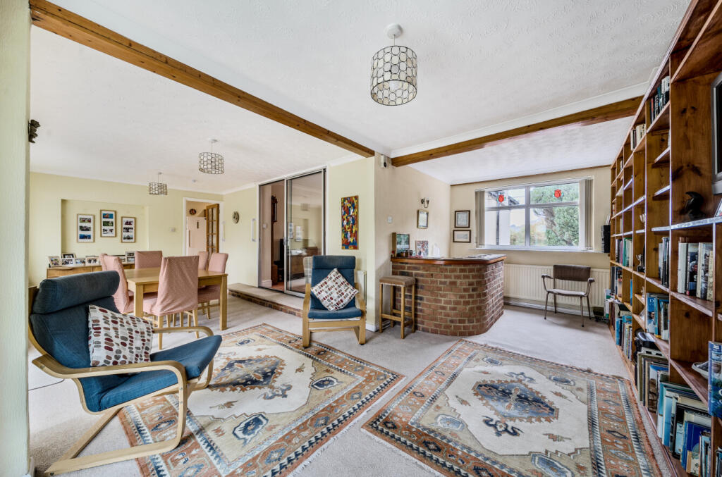 1362648268ed3992c40ee