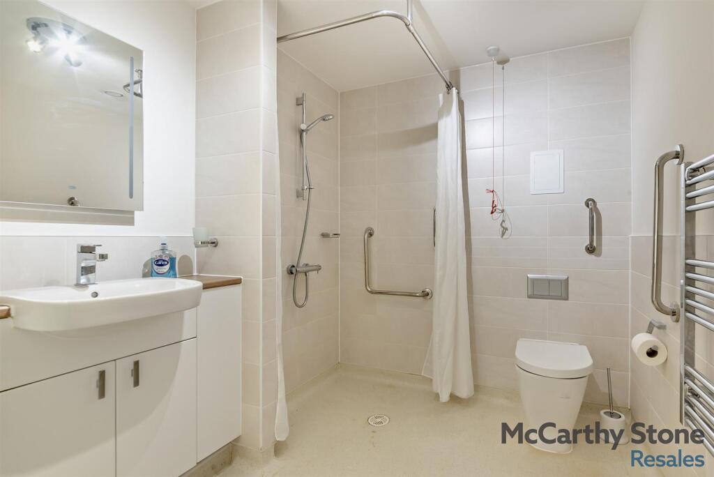 8666747-interior04-800.jpg