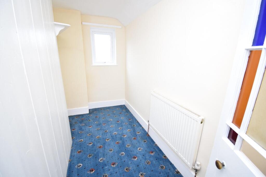 Bedroom 3.JPG