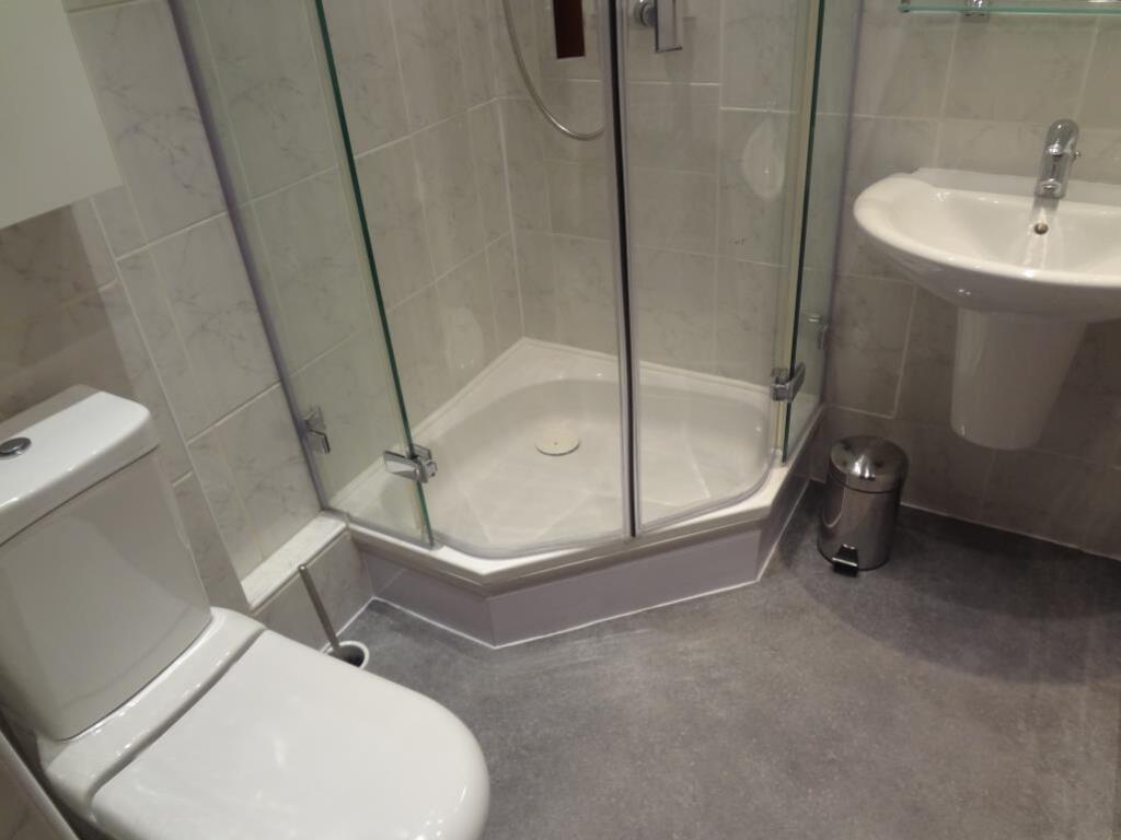 4 2F2 McNeill Street Bathroom_lge