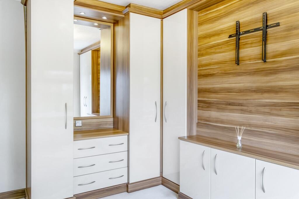 51 Hessle Drive (Boston)-31
