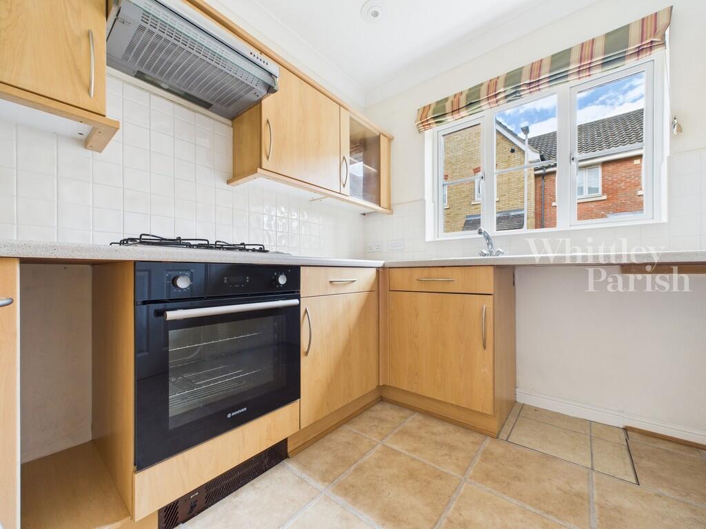 CAM01915G0-PR0587...