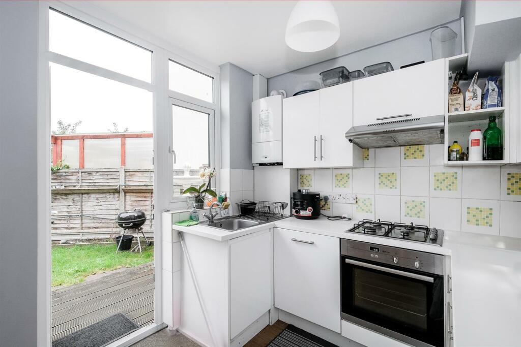 58 marmion Ave-3_web.jpg