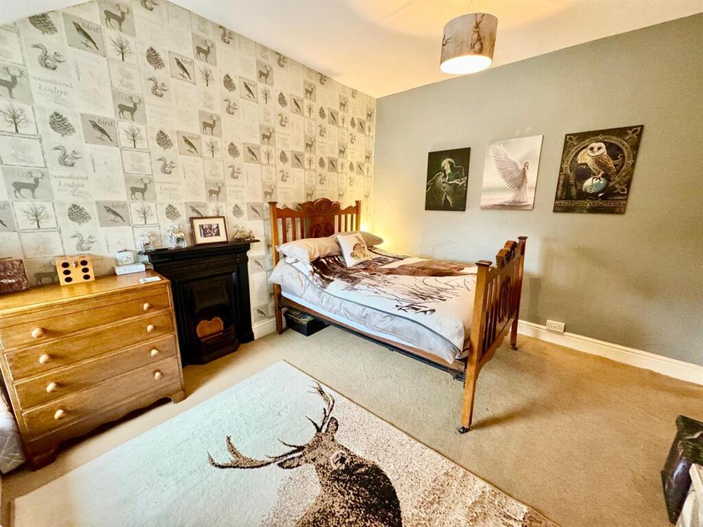 PHOTO-2025-02-21-07-23-40 (18).jpg