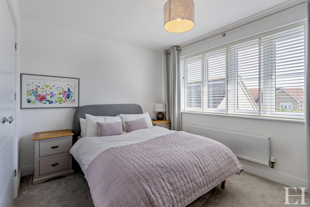 8645027-interiorW...