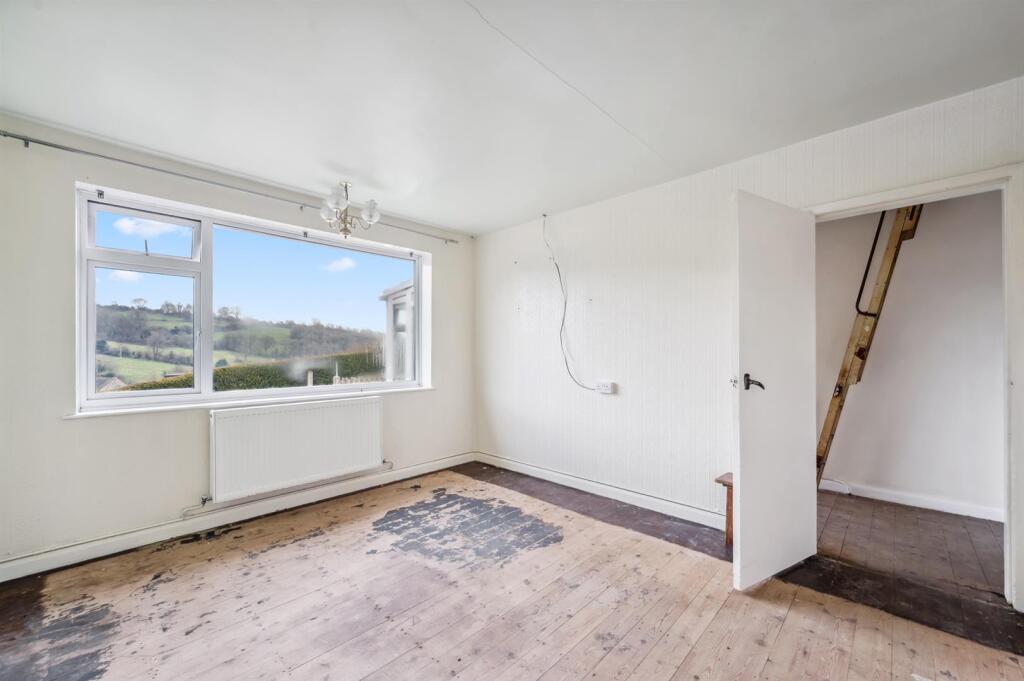 Bedroom One to entrance hallway.jpg